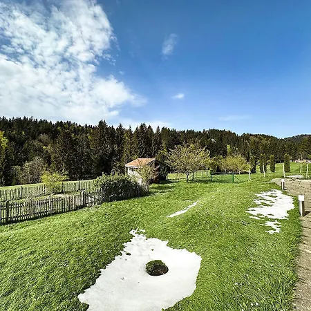 Baerenhoehle