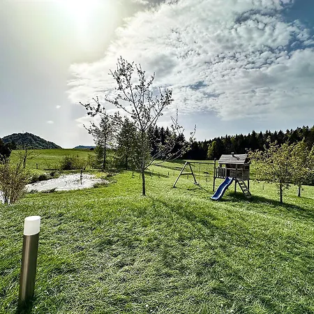 Baerenhoehle