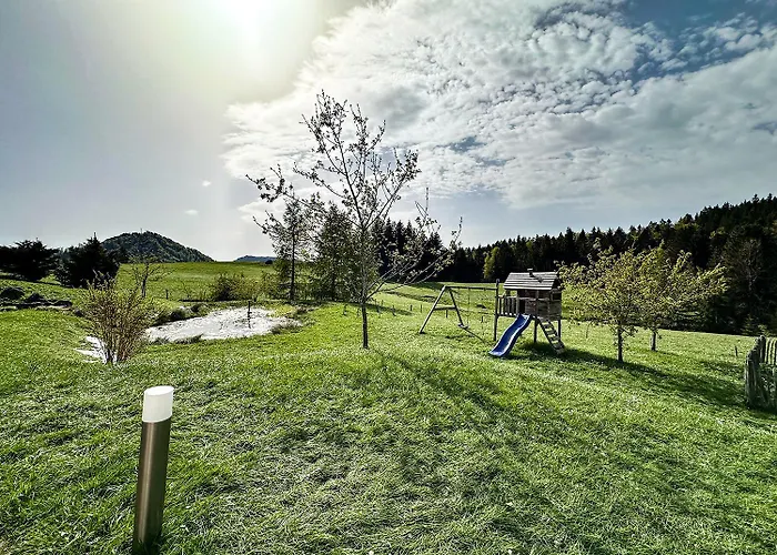 Baerenhoehle